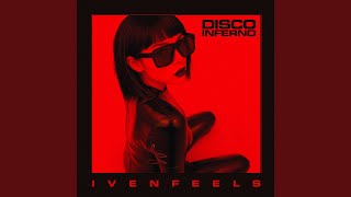 Disco Inferno