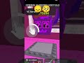 lucky block opening video
