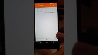 Tasker Keyboard - clicking links on websites screenshot 5