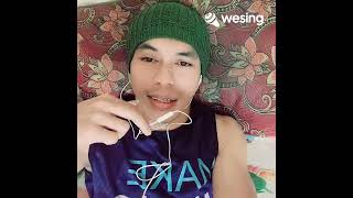 dua laki