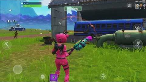 Gaming and Disability Boot Camp 2018: Design Best Practices for Core Accessibility Features