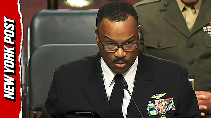 Watch Alvin Holsey Testify at Hearing Months Before Retirement