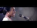 Video thumbnail of "Dena Mwana - Elombe/Pasola lola/Jericho (Medley Lingala)"
