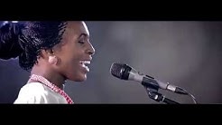 Dena Mwana - Elombe/Pasola lola/Jericho (Medley Lingala)