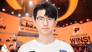 Carpe Was Unbelievable