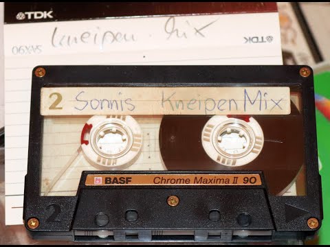 邦楽 SKRYU Theater Old-Middle Mix Tape 邦楽 Theater SKRYU Old-Middle Mix Tape SKRYU on X:
