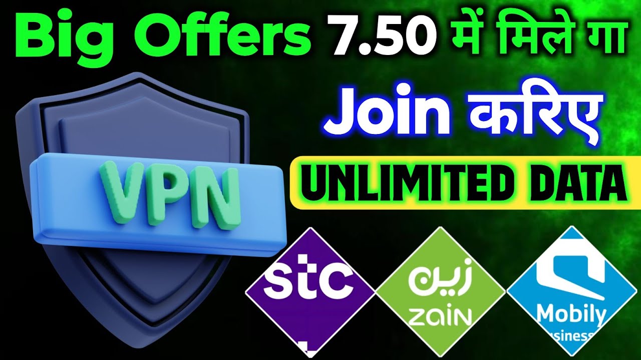 How To Zain Sim Internet Package 2024 Mobile Data Package 2024 how-to-zain-sim-internet-package-2024-mobile-data-package-2024