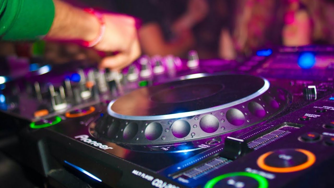 RAJA TANI JAI NA BAHARIYA BHOJPURI REMIX FAST GMS MIX-DJ Dada DJ Satyendra Tanda & DJ Vikash Aurekhi