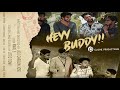 Heyy buddy   malayalam short film  cliche productions  with english subtitles  2021