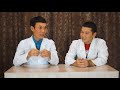 4. Остеохондроз. Сөөк-даяктың кандыг аарыглары деп айтырыгга харыы. (2 кезээ).