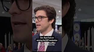 Fazio wins republican nomination