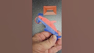 x axis offset when printing first layer. #anycubic Kobra 3 Max