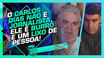 imagem do youtube