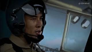 [2025Full Movie] Special Forces Swear to Guard Village Against Terrorist Attack#hollywoodmovies