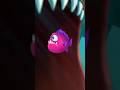 Fishdom game video #games #minigamefishdomads #mobilegameads #fishdom #fishdomminigamesads #mobilega