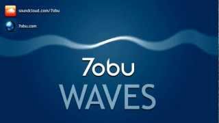 Tobu - Waves chords