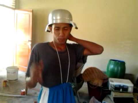 lawak lucu aceh YouTube lawak lucu aceh YouTube