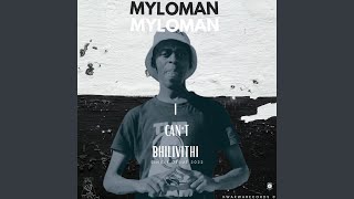 I Can't Bhilivithi (feat. Mutsi, XoliSoul, MaEdda & Junior_Jr6)