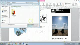 como hacer un folleto en word (3)