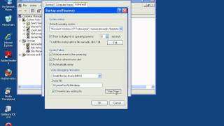 Shut down remote system.avi