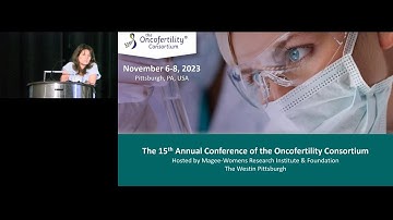 OC2023: Ethical Dilemmas in Fertility Preservation