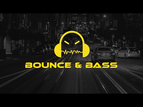 360 - Lights Out (Will Sparks & Joel Fletcher Remix)