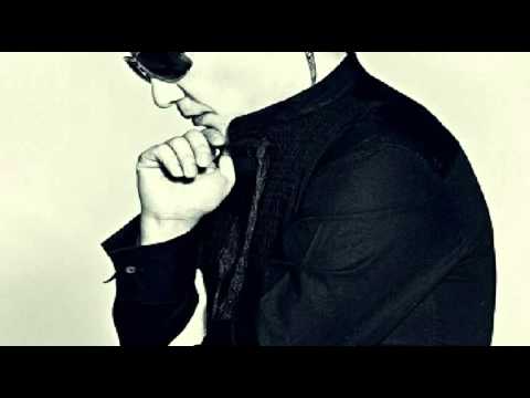 [everysing] 민물장어의 꿈