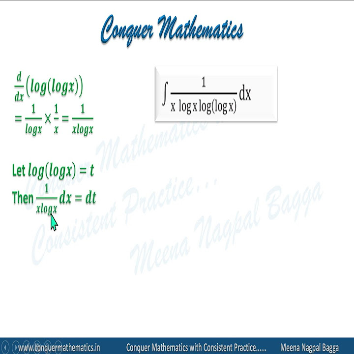 finding-the-integral-of-1-x-log-x-log-log-x-w-r-t-x-integration