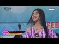 ORA MASALAH ULVA DAMAYANTI HAPPY LOSS RETUN KUDUS ORA MASALAH ULVA DAMAYANTI HAPPY LOSS RETUN KUDUS