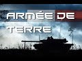 Arme de terre  french army military power   demonstration 