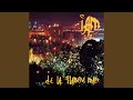Lève Ton Slip mp3