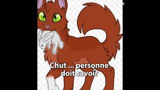 Poil Décureuil Avoue Un Truc À Pelage De Granit.