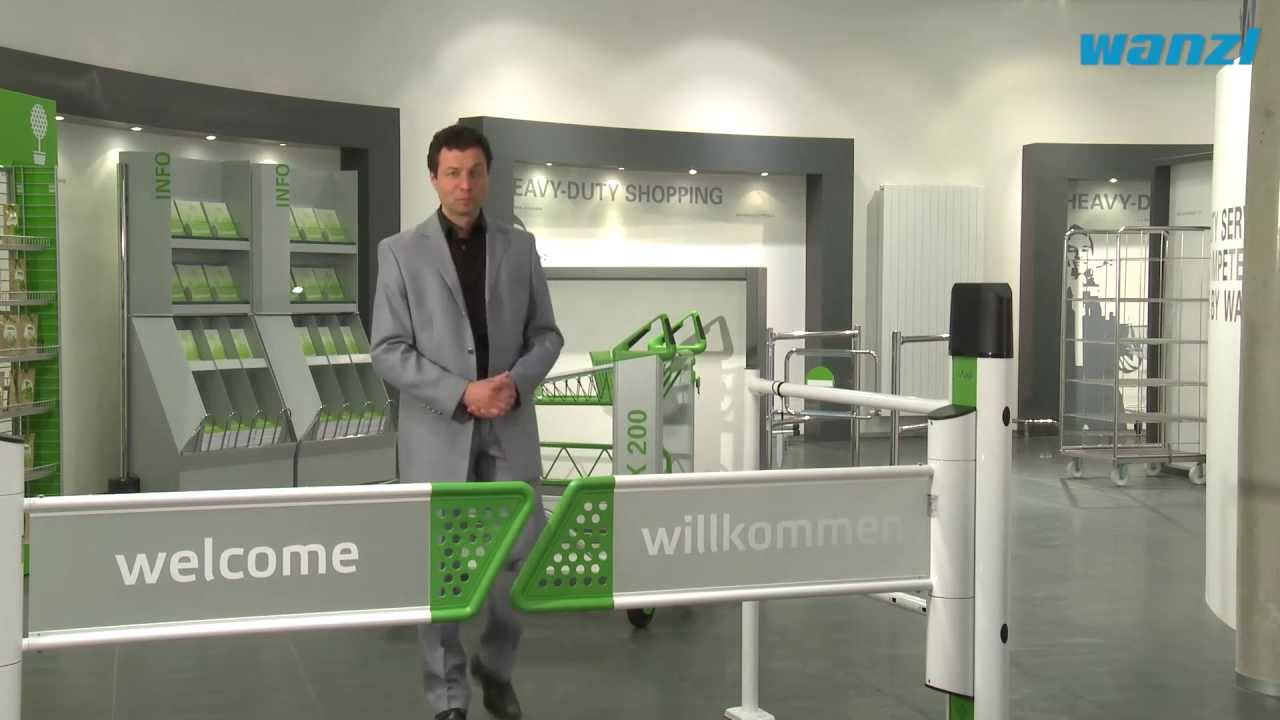 New Inventurdifferenzen (DE)