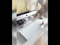 Video Image