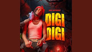 Digi Digi - AndyBwoy