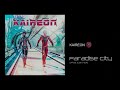 KAIREON - Paradise City (official audio)