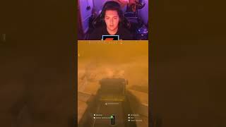 Fifakill Makes 200Iq Play Call Of Duty Warzone