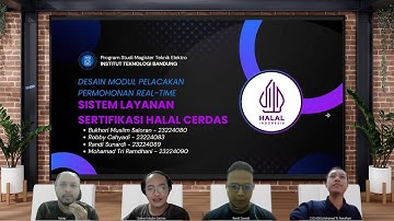 Presentasi Deliverable 2 Kelompok 1 Paradigma Sistem