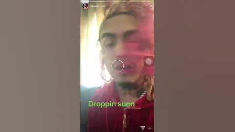 Eskitt by Lil pump**New song Lil pump**👀👀