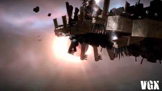 Gameglobe - Gameplay (Official Trailer) [HD]