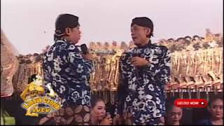 AJIAN LEMBU SEKILAN CAK PRECIL BIKIN MASOOOK PAK EKOOO.....