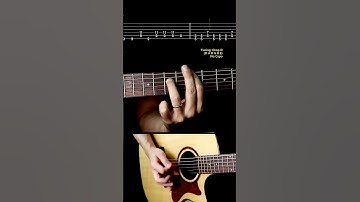 Thumbnail of Everlong (Acoustic) | Foo Fighters
