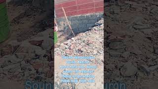 Download Lagu Sound kehancuran #soundviral #soundcloud #mahjong #meme MP3