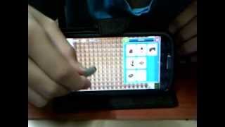 The Sims Freeplay New Cheat Moving Up