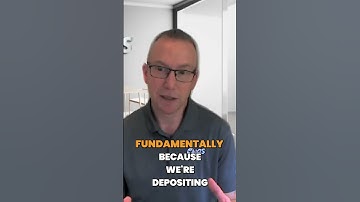 How does HVTS perform in aggressive environments like sour gas or amine service?