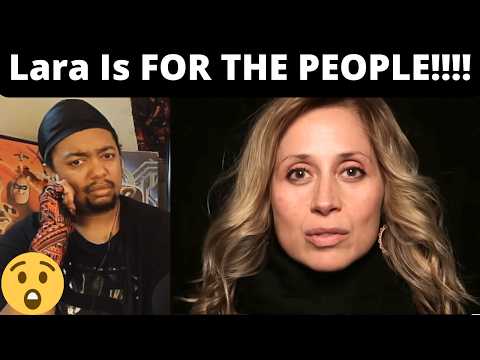 Lara Fabian - L’Oubli | REACTION!!!!! Lara Is A Woman FOR THE PEOPLE!!!!!!