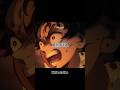 AKAZA AND TANJIRO ⚡❤️[PHONK MONTAGEN APOLLO] #trending #anime #amv #jujutsukaisen #gojo  #animeedit