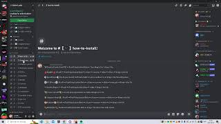 Best fivem leaks discord server 2024