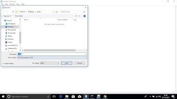 Input from user in java using InputStreamReader and BufferedReader