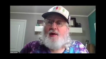 Fundamentals of Functional Analysis, Section 2.9